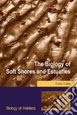 Biology of Soft Shores and Estuaries