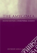The Amygdala
