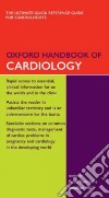 Oxford Handbook of Cardiology libro str