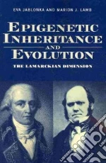 Epigenetic Inheritance and Evolution