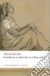 Incidents in the Life of a Slave Girl libro str
