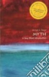 Myth libro str