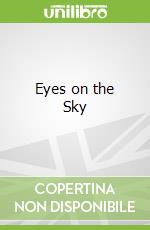 Eyes on the Sky