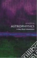 Astrophysics