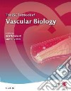 The ESC Textbook of Vascular Biology libro str