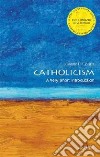Catholicism libro str