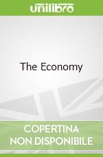 The Economy