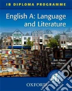 Ib Diploma Course Companion