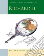 Richard II