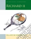 Richard II libro str
