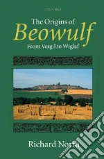 The Origins of Beowulf