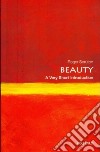 Beauty libro str