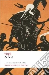 Aeneid libro str
