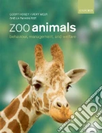 Zoo Animals
