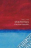 Statistics libro str