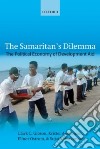 The Samaritan's Dilemma libro str