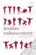 Human Enhancement