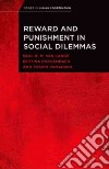 Reward and Punishment in Social Dilemmas libro str