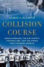 Collision Course