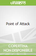 Point of Attack