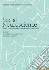 Social Neuroscience libro str