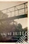 Hanging Bridge libro str
