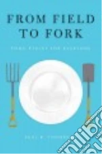 From Field to Fork