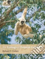 Ecology of Tropical East Asia