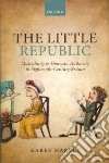 Little Republic libro str