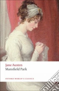 Mansfield Park