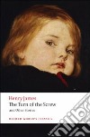 The Turn of the Screw and Other Stories libro str