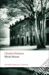 Bleak House
