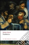 Dubliners libro str