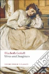 Wives and Daughters libro str