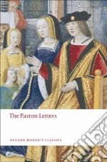 The Paston Letters