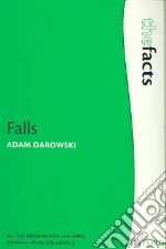 Falls