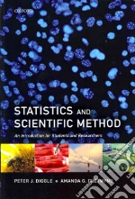 Statistics and Scientific Method