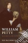 William Petty libro str