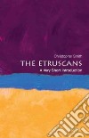 The Etruscans libro str