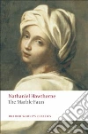 The Marble Faun libro str