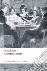 Selected Letters
