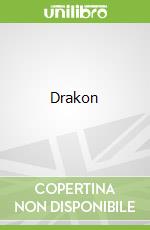 Drakon