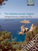 The Mediterranean Region