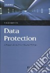 Data Protection libro str