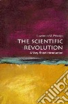 The Scientific Revolution libro str