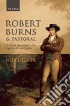 Robert Burns and Pastoral libro str