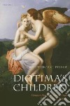 Diotima's Children libro str