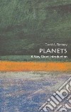 Planets libro str