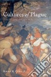 Cultures of Plague libro str