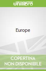 Europe